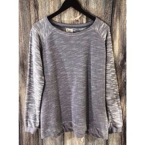 champion authentic athletic apparel sweatshirt